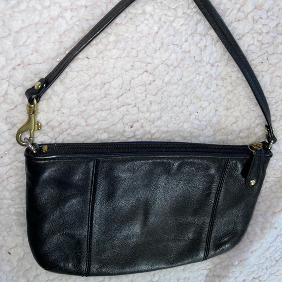 Sold - Picture 2 of 5